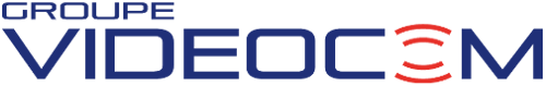 Support Groupe Videocom